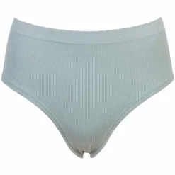 Clearance Crossbow Dame Trusser - Crystal Gray