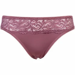 Best Crossbow Dame Trusser - Dark Rose