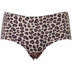 New Crossbow Dame Trusser - Eggnog