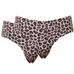 Best Crossbow Dame Trusser - Eggnog