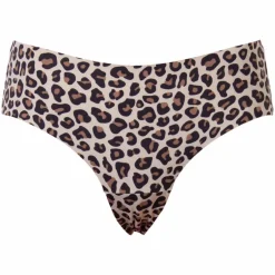 Best Crossbow Dame Trusser - Eggnog