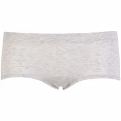 Sale Crossbow Dame Trusser - Grå/Lilla