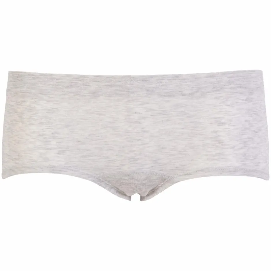 Sale Crossbow Dame Trusser - Grå/Lilla