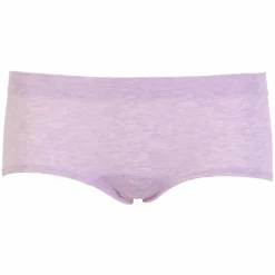 Sale Crossbow Dame Trusser - Grå/Lilla