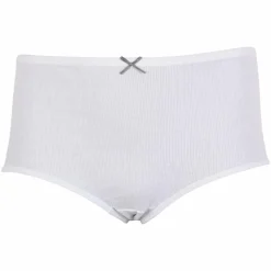 Hot Crossbow Dame Trusser - Grå/sand