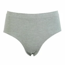 Sale Crossbow Dame Trusser - Green Melange