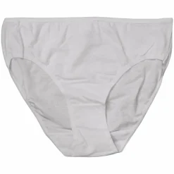 Discount Crossbow Dame Trusser - Hvid