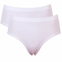 Best Crossbow Dame Trusser - Hvid