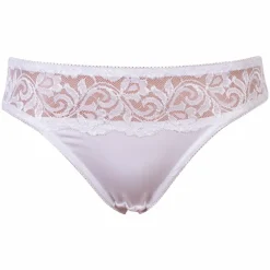 Discount Crossbow Dame Trusser - Hvid