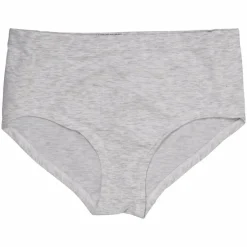 Best Crossbow Dame Trusser - Lysegrå