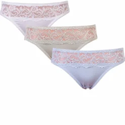 Clearance Crossbow Dame Trusser - Mix