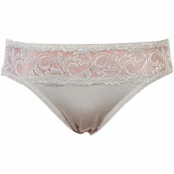 Clearance Crossbow Dame Trusser - Mix