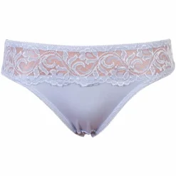 Clearance Crossbow Dame Trusser - Mix