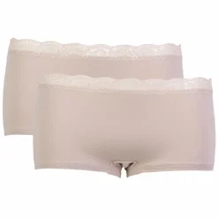 Sale Crossbow Dame Trusser - Nude