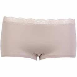 Sale Crossbow Dame Trusser - Nude