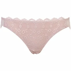 Outlet Crossbow Dame Trusser - Peach Whip