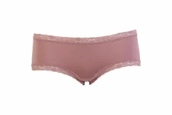 New Crossbow Dame Trusser - Rosa