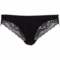 Sale Crossbow Dame Trusser - Sort