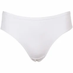 Discount Crossbow Dame Trusser - White