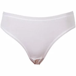 New Crossbow Dame Trusser - White