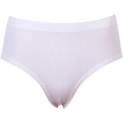 Sale Crossbow Dame Trusser - White