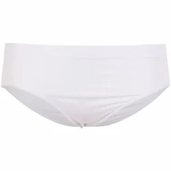 Outlet Crossbow Dame Trusser - White