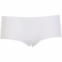 Online Crossbow Dame Trusser - White