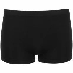 Best Crossbow Dame Underbukser - Black