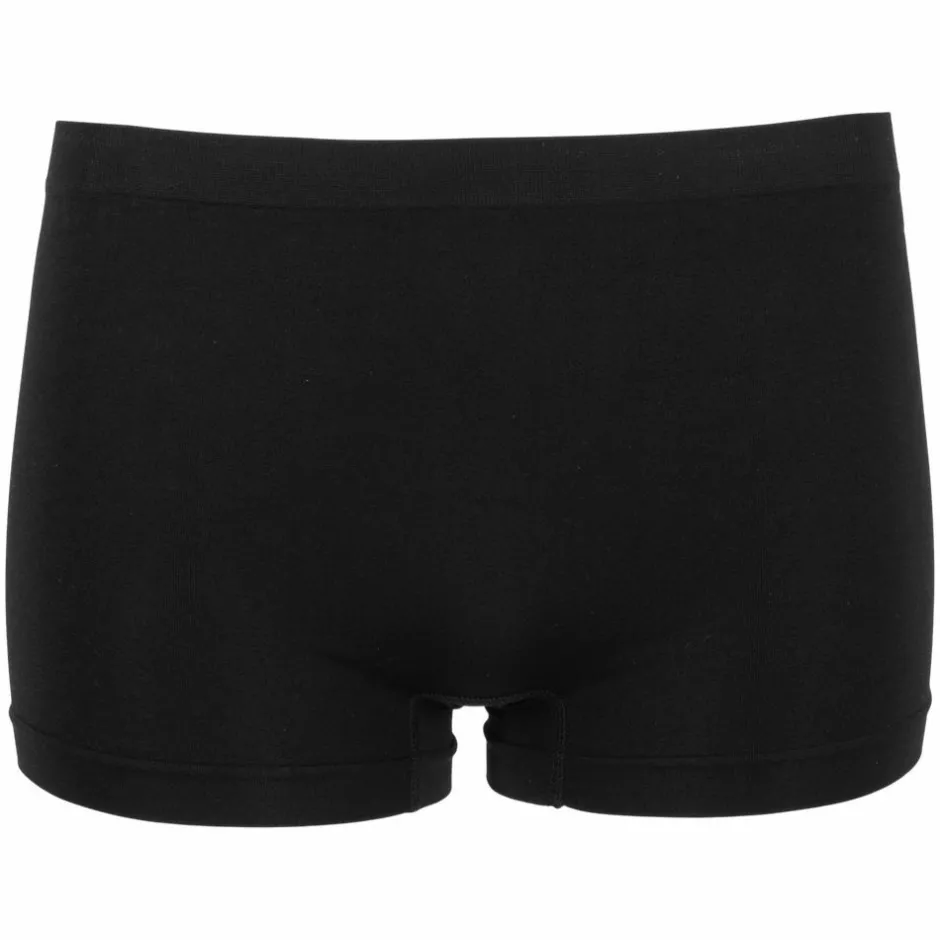 Best Crossbow Dame Underbukser - Black