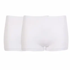 Online Crossbow Dame Underbukser - White