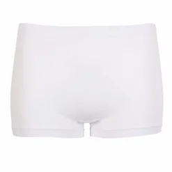 Online Crossbow Dame Underbukser - White