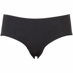 Online Crossbow Dame Underbukser - Brun Mix