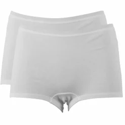 Sale Crossbow Dame Underbukser - White