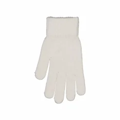 Discount Crossbow Dame Vanter - Egret