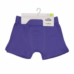 Sale Crossbow Drenge Tights - Blå Ens