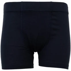 Online Crossbow Drenge Tights - Brandbil