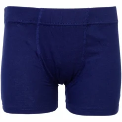 Clearance Crossbow Drenge Tights - Fireman