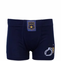 Discount Crossbow Drenge Tights - Police