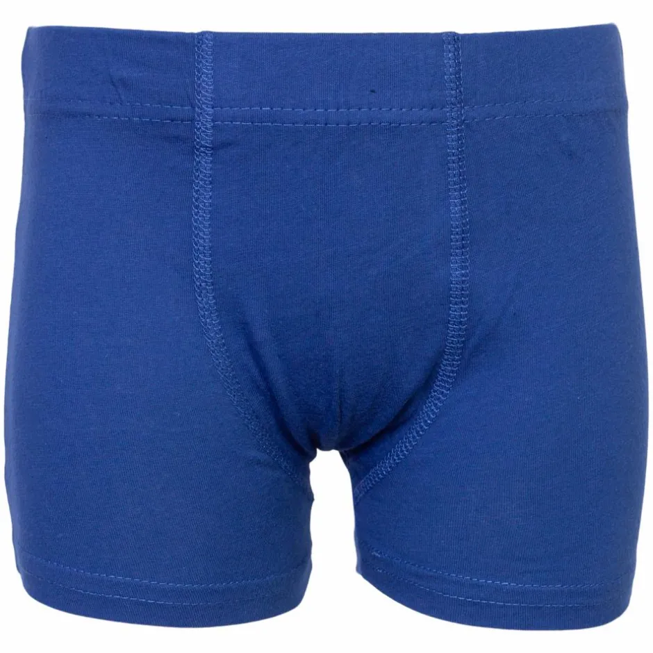 Discount Crossbow Drenge Tights - Police