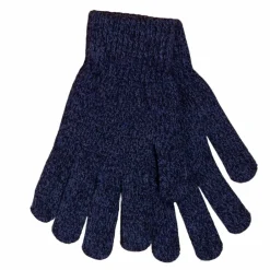 Sale Crossbow Herre Handsker - Navy Melange