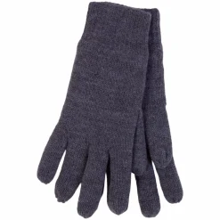 Sale Crossbow Herre Handsker - Grå