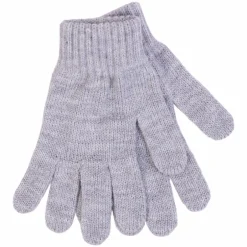 Outlet Crossbow Herre Handsker - Lysegrå