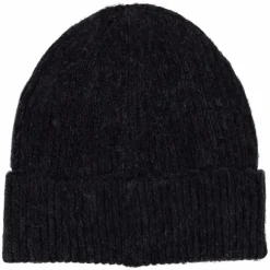 Sale Crossbow Herre Hat - Sort