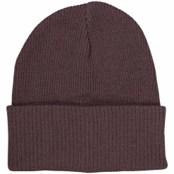 Online Crossbow Herre Hue - Brun