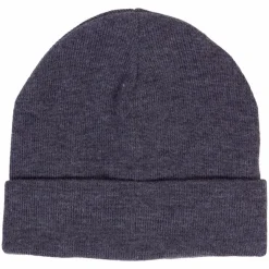 Best Crossbow Herre Hue - Grå