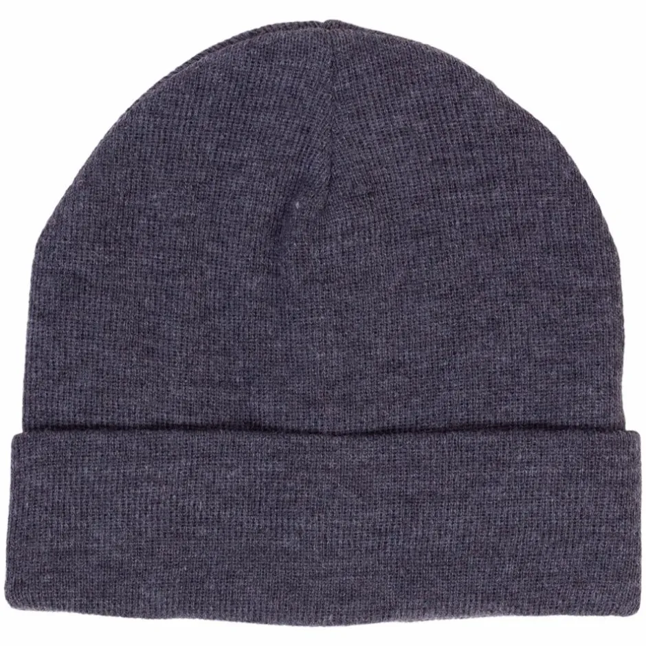 Best Crossbow Herre Hue - Grå