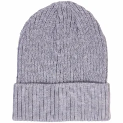 Outlet Crossbow Herre Hue - Lysegrå