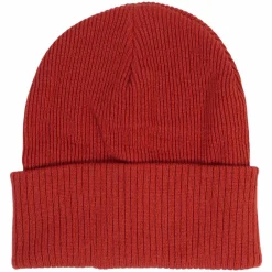 Online Crossbow Herre Hue - Rust