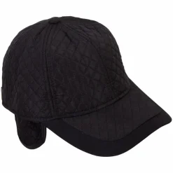 Online Crossbow Herre Kasket - Black