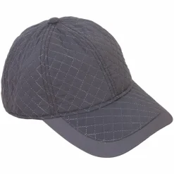 Sale Crossbow Herre Kasket - Grey